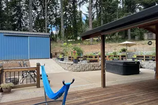 34911 SE Surface Rd, Estacada, OR 97023 - Photo 12