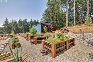 34911 SE Surface Rd, Estacada, OR 97023 - Photo 26