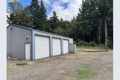 34911 SE Surface Rd, Estacada, OR 97023 - Photo 6