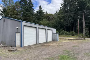 34911 SE Surface Rd, Estacada, OR 97023 - Photo 6