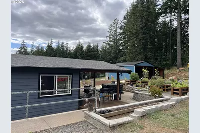 34911 SE Surface Rd, Estacada, OR 97023 - Photo 2