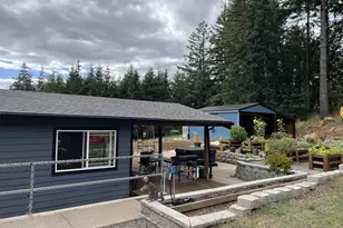 34911 SE Surface Rd, Estacada, OR 97023 - Photo 2