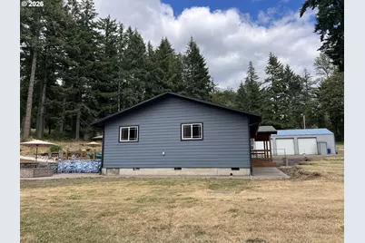 34911 SE Surface Rd, Estacada, OR 97023 - Photo 8