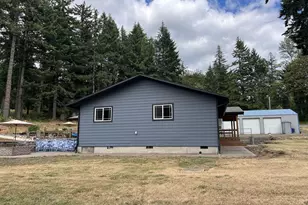34911 SE Surface Rd, Estacada, OR 97023 - Photo 8