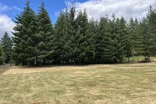 34911 SE Surface Rd, Estacada, OR 97023 - Photo 16