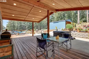 34911 SE Surface Rd, Estacada, OR 97023 - Photo 8