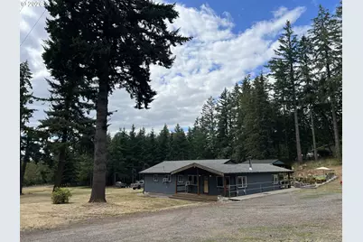 34911 SE Surface Rd, Estacada, OR 97023 - Photo 22