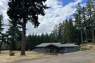 34911 SE Surface Rd, Estacada, OR 97023 - Photo 22