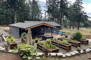 34911 SE Surface Rd, Estacada, OR 97023 - Photo 1