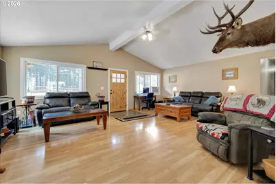 34911 SE Surface Rd, Estacada, OR 97023 - Photo 6