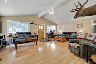 34911 SE Surface Rd, Estacada, OR 97023 - Photo 6