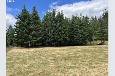 34911 SE Surface Rd, Estacada, OR 97023 - Photo 4