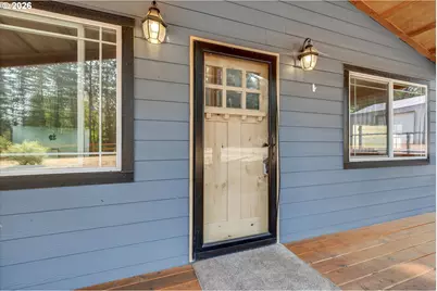 34911 SE Surface Rd, Estacada, OR 97023 - Photo 24