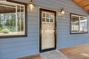 34911 SE Surface Rd, Estacada, OR 97023 - Photo 24