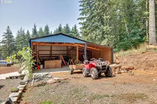 34911 SE Surface Rd, Estacada, OR 97023 - Photo 28