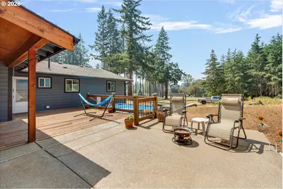 34911 SE Surface Rd, Estacada, OR 97023 - Photo 14