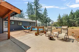 34911 SE Surface Rd, Estacada, OR 97023 - Photo 14