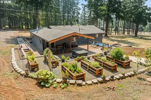 34911 SE Surface Rd, Estacada, OR 97023 - Photo 32