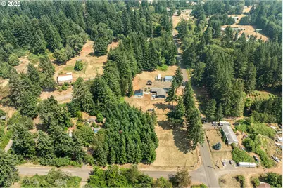 34911 SE Surface Rd, Estacada, OR 97023 - Photo 34