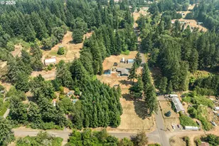 34911 SE Surface Rd, Estacada, OR 97023 - Photo 34