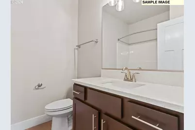 2221 E Juniper Cir #15, La Center, WA 98629 - Photo 22