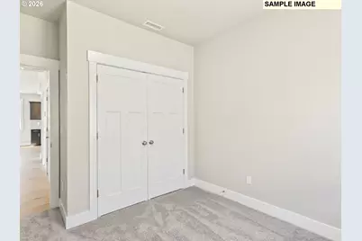 2221 E Juniper Cir #15, La Center, WA 98629 - Photo 24