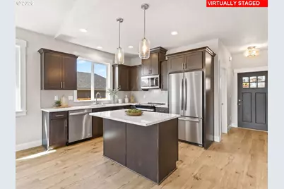 2221 E Juniper Cir #15, La Center, WA 98629 - Photo 14