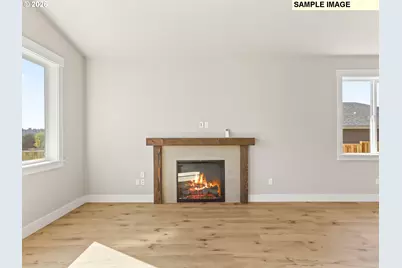 2221 E Juniper Cir #15, La Center, WA 98629 - Photo 16