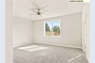 2221 E Juniper Cir #15, La Center, WA 98629 - Photo 34