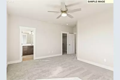 2221 E Juniper Cir #15, La Center, WA 98629 - Photo 32