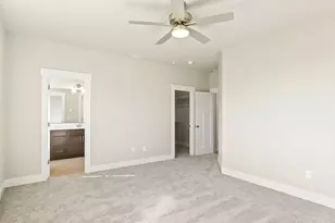 2221 E Juniper Cir, La Center, WA 98629 - Photo 32