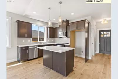 2221 E Juniper Cir #15, La Center, WA 98629 - Photo 6