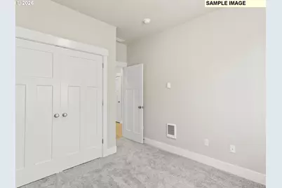 2221 E Juniper Cir #15, La Center, WA 98629 - Photo 28