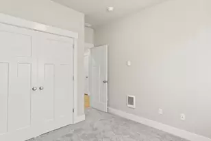 2221 E Juniper Cir, La Center, WA 98629 - Photo 28