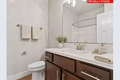 2221 E Juniper Cir #15, La Center, WA 98629 - Photo 30