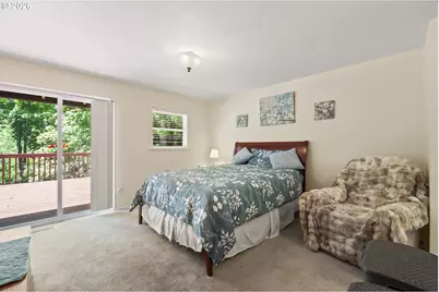 3910 SE El Camino Dr, Gresham, OR 97080 - Photo 12