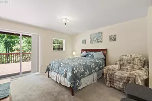 3910 SE El Camino Dr, Gresham, OR 97080 - Photo 12