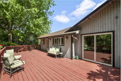 3910 SE El Camino Dr, Gresham, OR 97080 - Photo 24