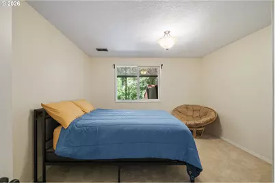 3910 SE El Camino Dr, Gresham, OR 97080 - Photo 22