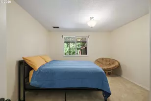 3910 SE El Camino Dr, Gresham, OR 97080 - Photo 22