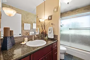 3910 SE El Camino Dr, Gresham, OR 97080 - Photo 16