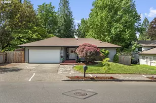 3910 SE El Camino Dr, Gresham, OR 97080 - Photo 1
