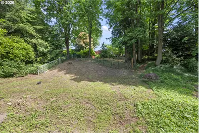 3910 SE El Camino Dr, Gresham, OR 97080 - Photo 34