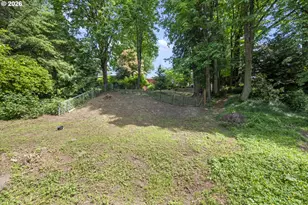 3910 SE El Camino Dr, Gresham, OR 97080 - Photo 34