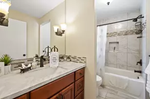 3910 SE El Camino Dr, Gresham, OR 97080 - Photo 14