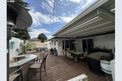 8605 NW 9th Ave, Vancouver, WA 98665 - Photo 16