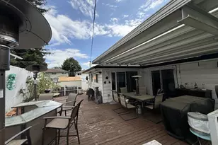 8605 NW 9th Ave, Vancouver, WA 98665 - Photo 16