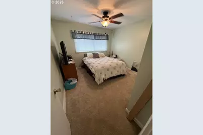 8605 NW 9th Ave, Vancouver, WA 98665 - Photo 12