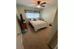 8605 NW 9th Ave, Vancouver, WA 98665 - Photo 12