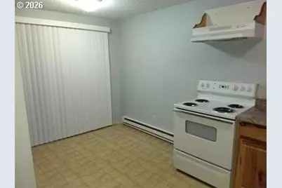 3007 E 33rd St, Vancouver, WA 98661 - Photo 10